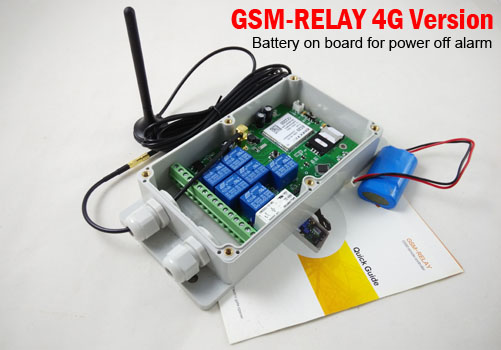 http://www.waferstar.com/image/GSM-RELAY-4G-501.jpg