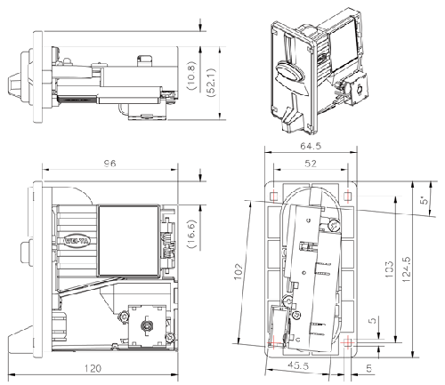 download informatik für ingenieure