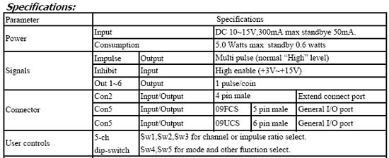 Hi-09fcs  -  9