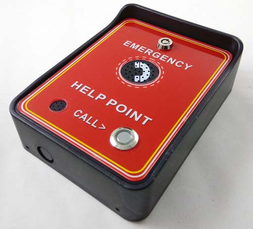 GSM-emergency-600.jpg GSM-emergency-600.jpg