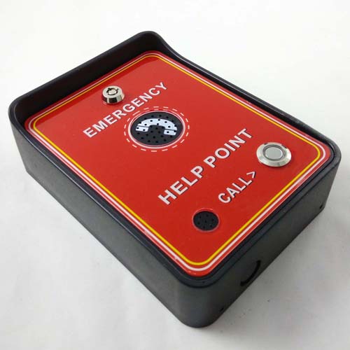 GSM-emergency-600.jpg GSM-emergency-600.jpg