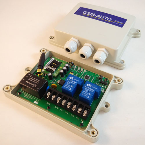 șah Spiritual esență GSM SMS Remote control box, GSM relay switch controller , GSM relay control switch and GSM SMS switch. șah Spiritual esență GSM SMS Remote control box, GSM relay switch controller , GSM relay control switch and GSM SMS switch.